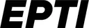 profili-file-5fc8bab187a3010262965735fc8bab187a471.23935609.png