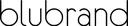 profili-file-5fc8bab28c75e2598149145fc8bab28c76f2.69903523.jpg