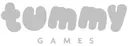 tummygames_logo_gray.png