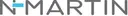 logo nmartin_n.png