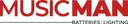 Logo 2 (1).png