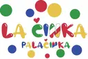 la cinka logo bez pozadine Palacinka.jpg