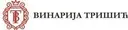 profili-file-5fc8bab7a78ef12636003715fc8bab7a78fd6.97644155.jpg