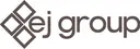 EJ group BROWN.png