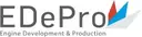 profili-file-5fc8b23f214282704572785fc8b23f2143a2.36377378.png