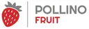 profili-file-5fc8baba8f3b312495950125fc8baba8f3cc0.42996943.png
