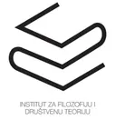 profili-file-5fc8babad3bda12061197325fc8babad3be90.23390818.jpg