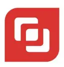 am logo.png