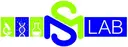 MS logo original.jpg