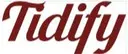 profili-file-5fc8babf7a0fa18399767955fc8babf7a1092.43611036.jpg