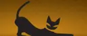 profili-file-5fc8b23fd25cf8254303285fc8b23fd25e10.02201459.gif