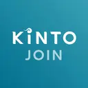 kinto-logo-white.png