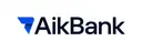 AIK_Logos_Digital_Horizontal_Primary_BlueNavy_RGB.png