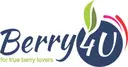 Berry4u pozitiv CMIK.png