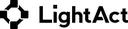 LightAct_logo_black.png