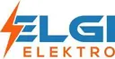 profili-file-5fc8baca7511110858864325fc8baca7511e9.33702345.jpg