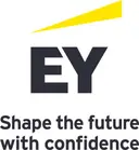 c4ea1150-aeb3-447e-959e-e2e324758afc.png