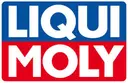 profili-file-5fc8bac84020565921545fc8bac8402117.38657259.jpg