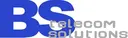 profili-file-5fc8bacb1b6926685782675fc8bacb1b6a12.23213355.png