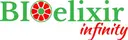 profili-file-5fc8bacb5d7809065098565fc8bacb5d78b8.18410898.png