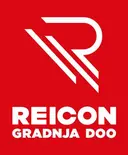 profili-file-5fc8bacc308f114577128365fc8bacc308ff5.53780548.jpeg