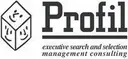 profili-file-5fc8b12d9ea856462770525fc8b12d9ea920.67827381.jpg