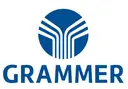 GRAMMER_Logo01.png