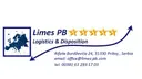 profili-file-5fc8bacd5262d3740464555fc8bacd526376.46461796.png