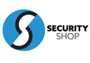 Security-shop_logo1.png
