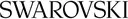 SWA_wordmark_rgb_black.jpg