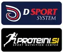 LOGO-Dsport-+-Proteini-si.png
