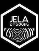 Jela LOGO.jpg