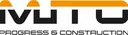profili-file-5fc8bad0799e36208475875fc8bad0799ef8.51137636.jpg