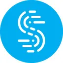 Speedify-Logo-Icon.png