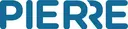Logo Pierre jpg (1).jpg