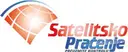 profili-file-5fc8bacfea2df9153658145fc8bacfea2ed7.59695568.png