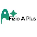LOGOG.png