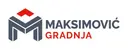 Maksimovic logo final horizontal.png
