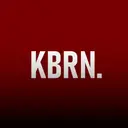 KBRN LOGO ZA YOUTUBE gradient.png