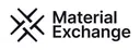 LOGO.jpeg