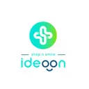 Logo_ideoon_original_033.jpg