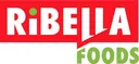Ribella Foods transparent.png