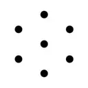 profili-file-5fc8badf7f6b29375034685fc8badf7f6c08.08450476.png