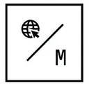 small logo_transparent.jpg