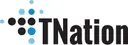 tnation-original.png