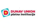 Logo platna mini.jpg