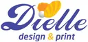 diele.jpg