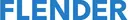 Flender plavi logo.png