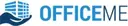 officemesign.png