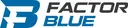 FactorBlueLogo.png